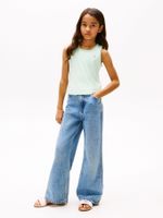 Camiseta-de-mangas-sisas-ribeteadas
