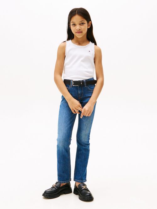 Camiseta-de-mangas-sisas-ribeteadas