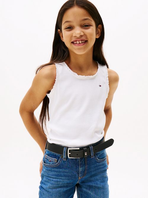 Camiseta-de-mangas-sisas-ribeteadas