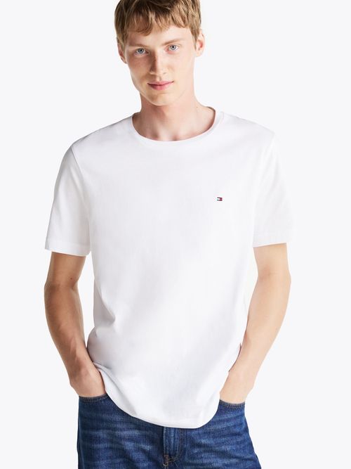 Camiseta-essential-de-corte-regular