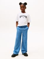 Camiseta-jaspeada-con-logo-universitario