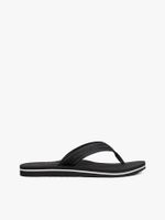 Chancletas-con-inscripcion-tonal-en-tiras