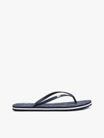 Chancletas-con-logo-esmaltado