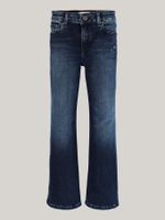 Jeans-de-corte-flare