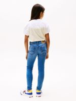 Jeans-Nora-ceñidos