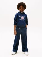 Joggers-de-pernera-ancha-con-logo-bordado