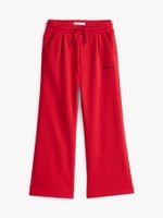 Joggers-de-pernera-ancha-con-logo-bordado