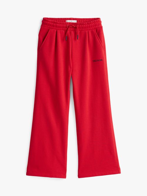 Joggers-de-pernera-ancha-con-logo-bordado