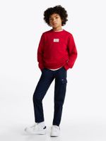 Pantalon-cargo-de-tela