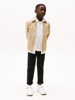 Pantalon-chino-1985-Collection