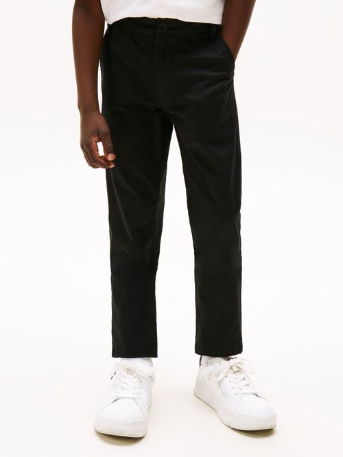 Pantalon-chino-1985-Collection