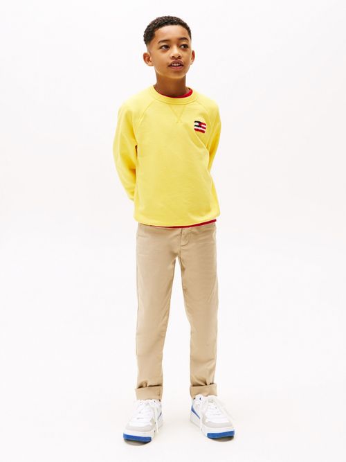 Pantalon-chino-1985-Collection