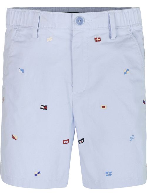 Pantalon-corto-all-over-flag