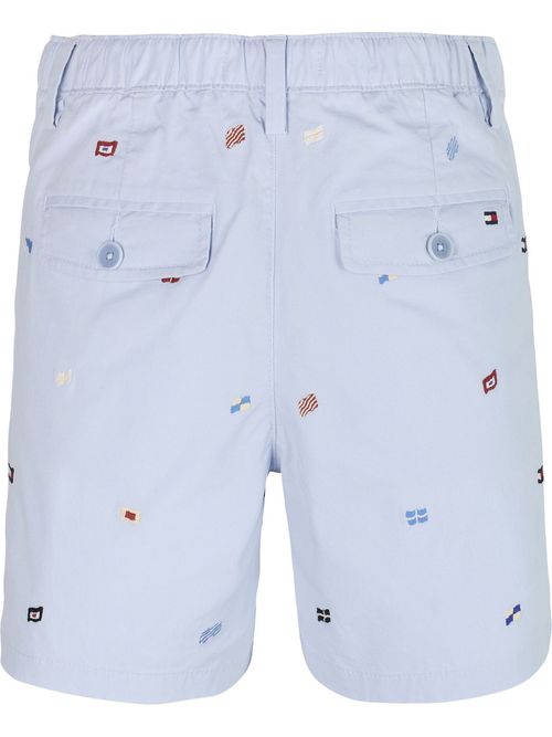 Pantalon-corto-all-over-flag