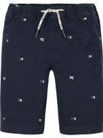 Pantalon-corto-AOP