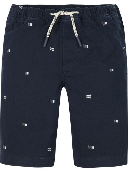 Pantalon-corto-AOP