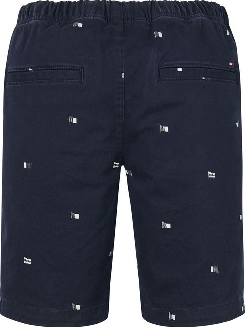 Pantalon-corto-AOP
