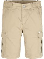 Pantalon-corto-Cargo