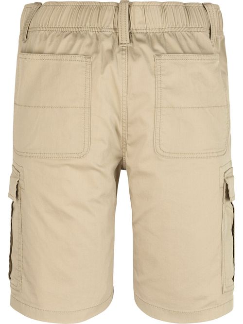 Pantalon-corto-Cargo
