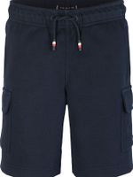 Pantalon-corto-cargo