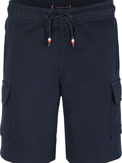 Pantalon-corto-cargo