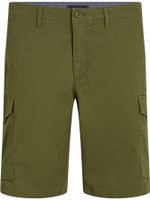 Pantalon-corto-cargo-coleccion-1985-Harlem