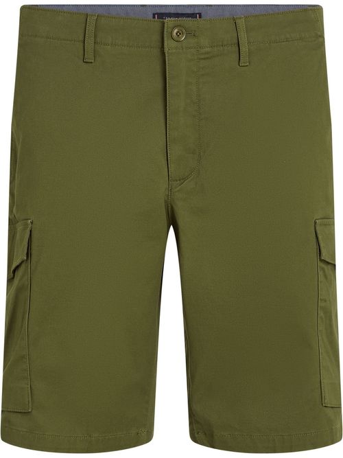 Pantalon-corto-cargo-coleccion-1985-Harlem