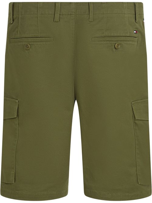 Pantalon-corto-cargo-coleccion-1985-Harlem