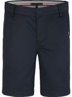 Pantalon-corto-chino-1985-Collection