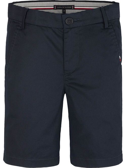 Pantalon-corto-chino-1985-Collection