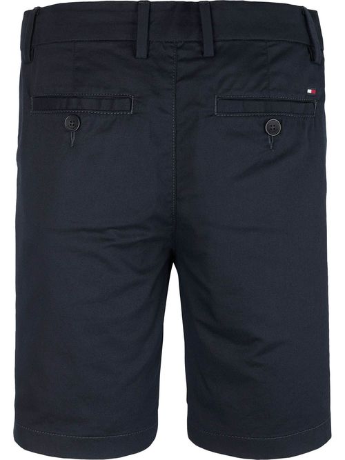 Pantalon-corto-chino-1985-Collection