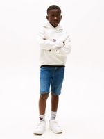 Pantalon-corto-Scanton-ajustado