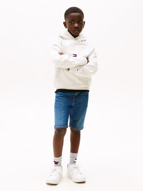 Pantalon-corto-Scanton-ajustado