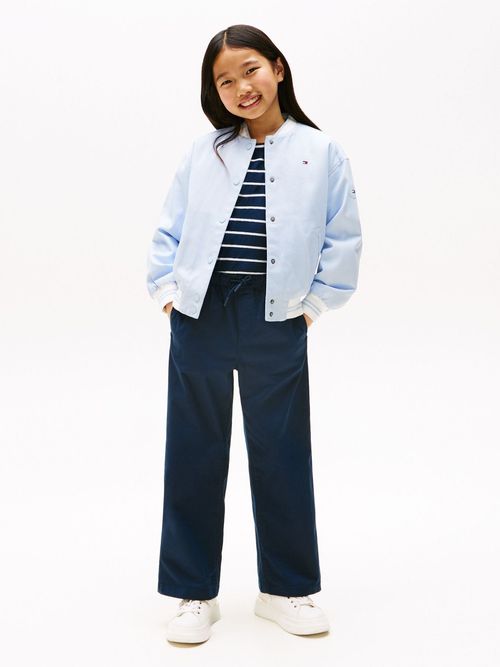 Pantalon-de-pernera-ancha