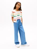 Pantalon-de-pernera-ancha