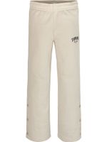 Pantalon-deportivo-con-logo-NYC