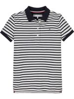 Polo-con-puños-festoneados