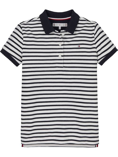 Polo-con-puños-festoneados