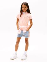 Polo-con-puños-festoneados