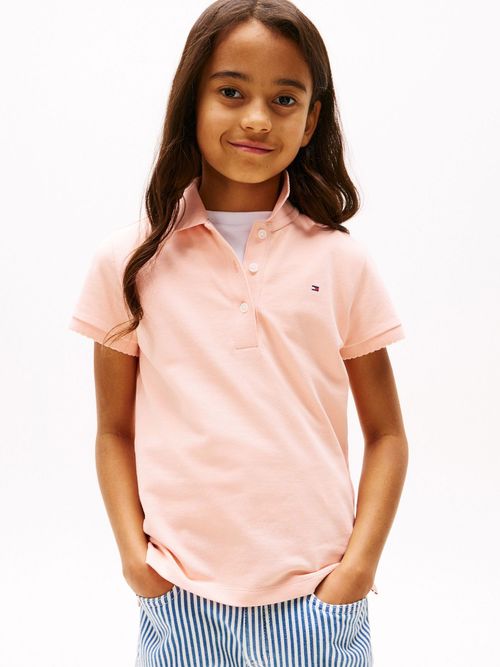 Polo-con-puños-festoneados