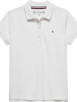 Polo-con-puños-festoneados