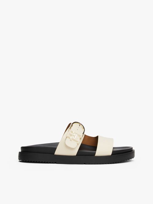 Sandalias-de-Cuero-monograma-TH