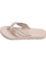 Sandalias-elevadas-con-logo