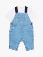 Set-de-mono-y-Camiseta