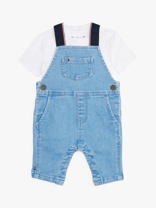 Set-de-mono-y-Camiseta
