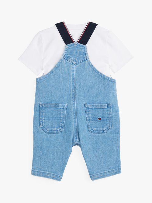 Set-de-mono-y-Camiseta