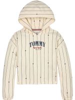 Sudadera-con-capucha-con-logo-NYC