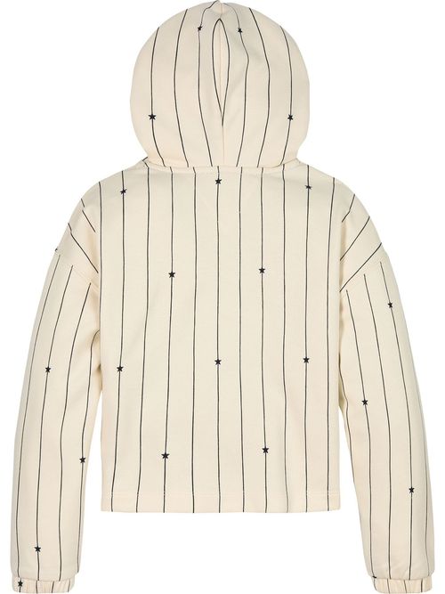 Sudadera-con-capucha-con-logo-NYC