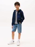 Sudadera-con-capucha-y-cremallera