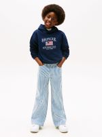 Sudadera-con-capucha-y-logo-de-lentejuelas